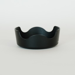 Canon EF-S18-55mm F4-5.6 IS STM