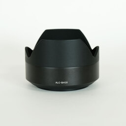 SONY Sonnar T* FE 55mm F1.8 ZA SEL55F18Z SONY Sonnar T* FE 55mm F1.8 ZA SEL55F18Z