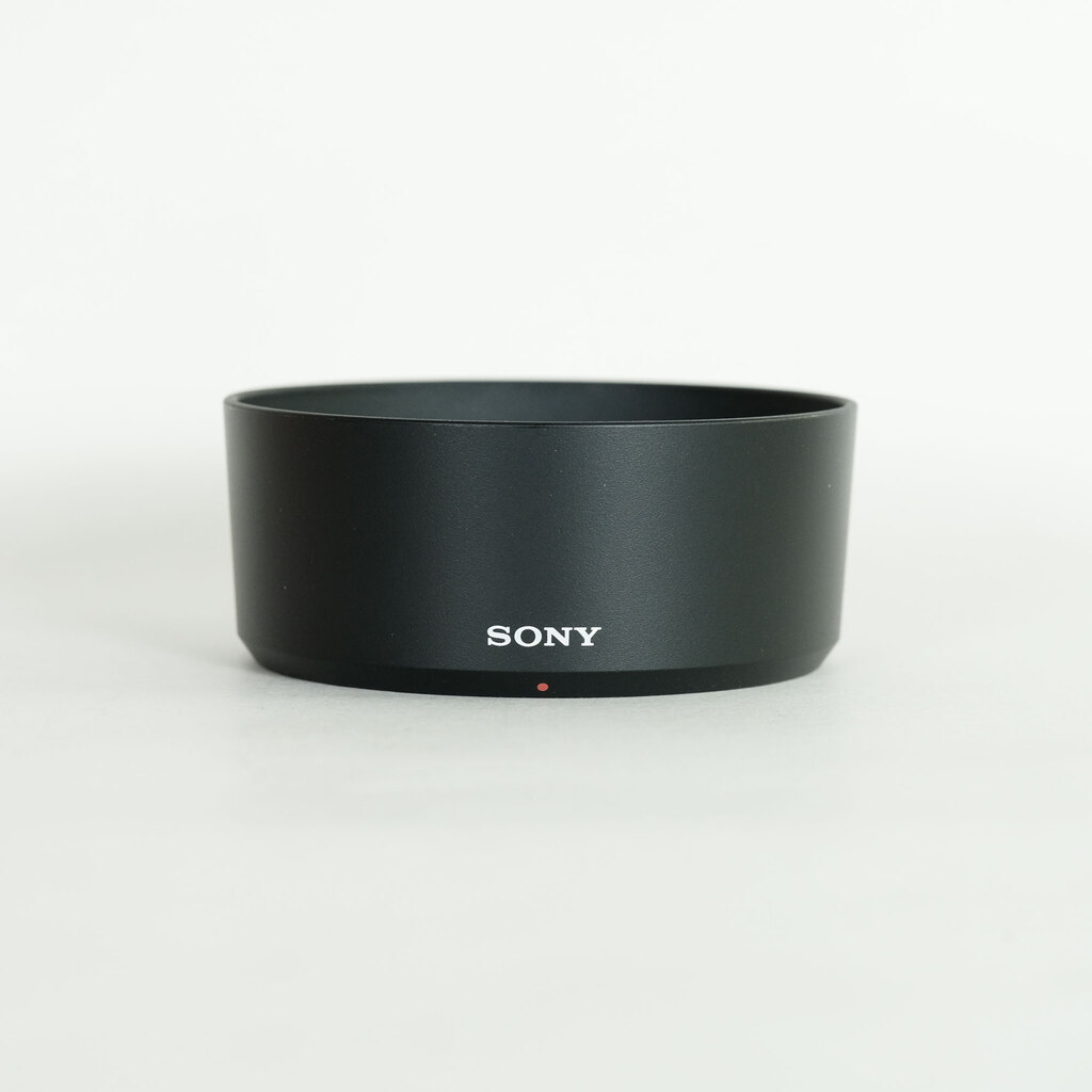 SONY FE 50mm F1.8 SEL50F18F SONY FE 50mm F1.8 SEL50F18F