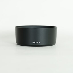 SONY FE 50mm F1.8 SEL50F18F SONY FE 50mm F1.8 SEL50F18F