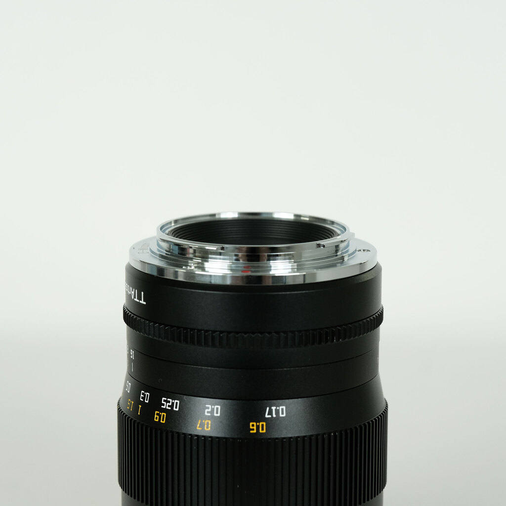 銘匠光学 TTArtisan 11mm F2.8 Fisheye (ソニーE用) 銘匠光学 TTArtisan 11mm F2.8 Fisheye (ソニーE用)