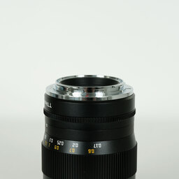 銘匠光学 TTArtisan 11mm F2.8 Fisheye (ソニーE用) 銘匠光学 TTArtisan 11mm F2.8 Fisheye (ソニーE用)