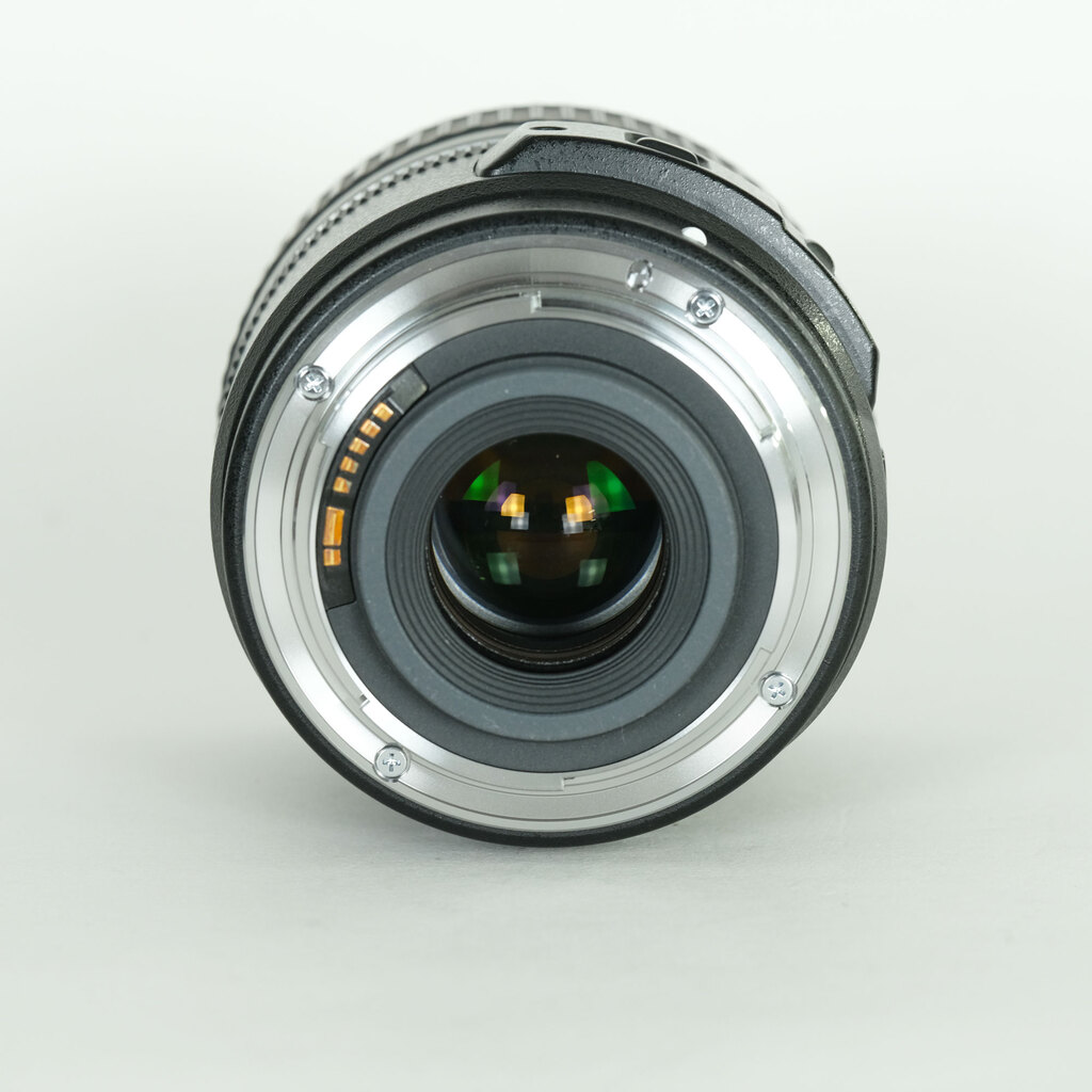 Canon EF-S17-85mm F4-5.6 IS USM Canon EF-S17-85mm F4-5.6 IS USM