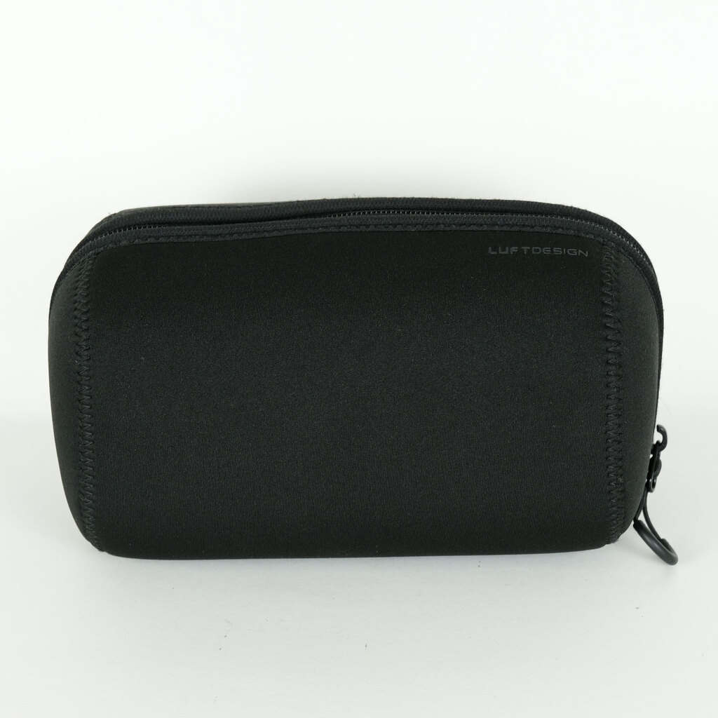 Canon EF70-300mm F4-5.6 IS II USM