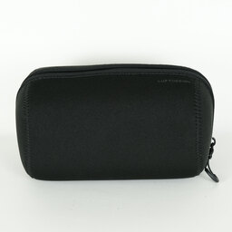 Canon EF70-300mm F4-5.6 IS II USM