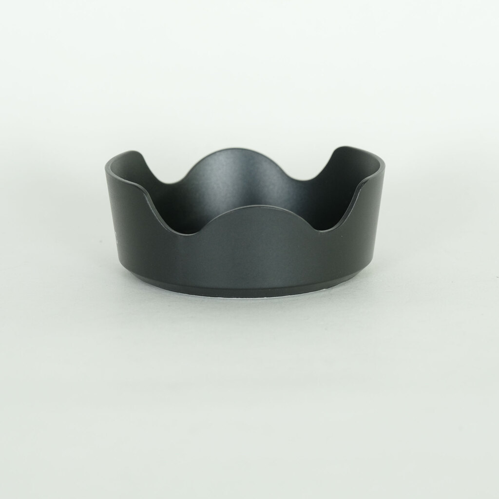 Canon RF24-50mm F4.5-6.3 IS STM Canon RF24-50mm F4.5-6.3 IS STM