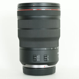 Canon RF15-35mm F2.8 L IS USM Canon RF15-35mm F2.8 L IS USM