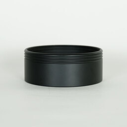 SIGMA 15mm F2.8EX DG DIAGONAL FISHEYE (ニコンF用)