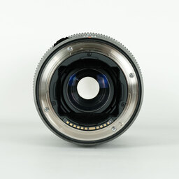 FUJIFILM GF32-64mmF4 R LM WR FUJIFILM GF32-64mmF4 R LM WR