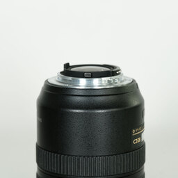 Nikon AF-S VR Zoom-Nikkor 24-120mm F3.5-5.6G IF-ED Nikon AF-S VR Zoom-Nikkor 24-120mm F3.5-5.6G IF-ED