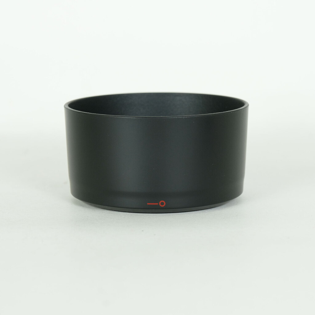 Canon RF-S55-210mm F5-7.1 IS STM Canon RF-S55-210mm F5-7.1 IS STM