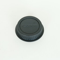 Canon EF40mm F2.8 STM Canon EF40mm F2.8 STM