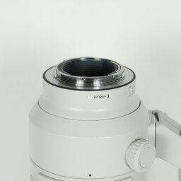 SONY FE 70-200mm F2.8 GM OSS SEL70200GM SONY FE 70-200mm F2.8 GM OSS SEL70200GM