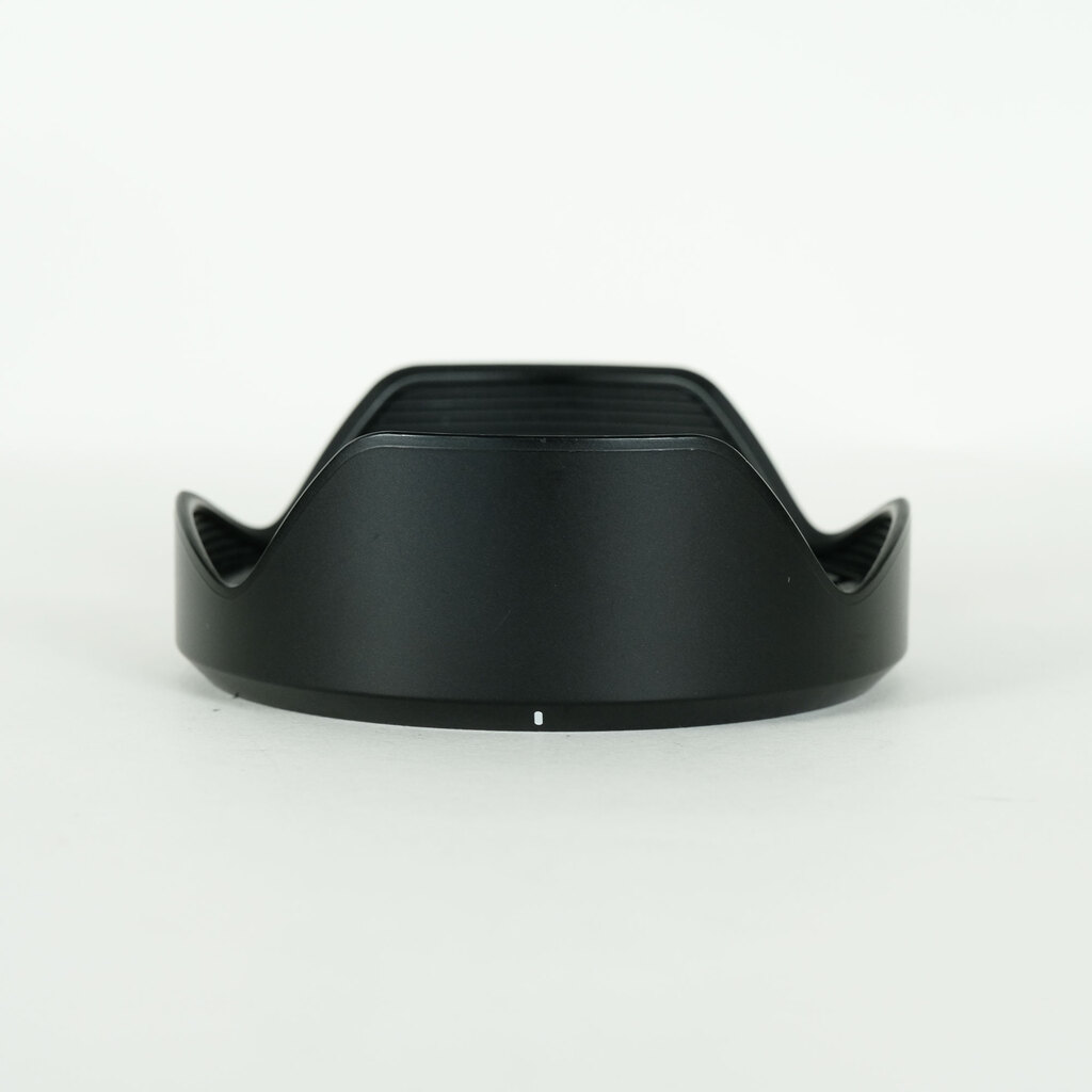 TAMRON 20-40mm F/2.8 Di III VXD(Model A062) [ソニーE用]