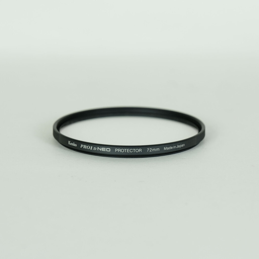 Nikon AF-P DX NIKKOR 10-20mm F4.5-5.6G VR