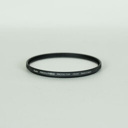 Nikon AF-P DX NIKKOR 10-20mm F4.5-5.6G VR