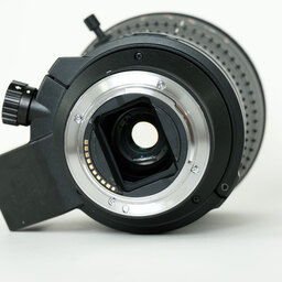 SONY FE PZ 28-135mm F4 G OSS SELP28135G SONY FE PZ 28-135mm F4 G OSS SELP28135G