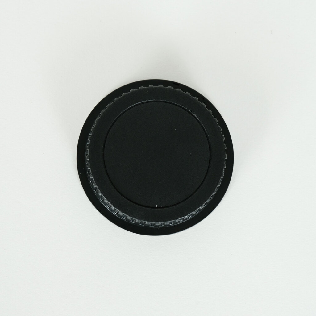 Canon EF50mm F1.8 STM Canon EF50mm F1.8 STM