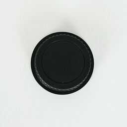 Canon EF50mm F1.8 STM Canon EF50mm F1.8 STM