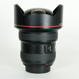 Canon EF11-24mm F4L USM Canon EF11-24mm F4L USM