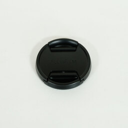 FUJIFILM XF16mmF1.4 R WR FUJIFILM XF16mmF1.4 R WR