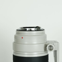 Canon EF70-200mm F2.8L IS II USM Canon EF70-200mm F2.8L IS II USM