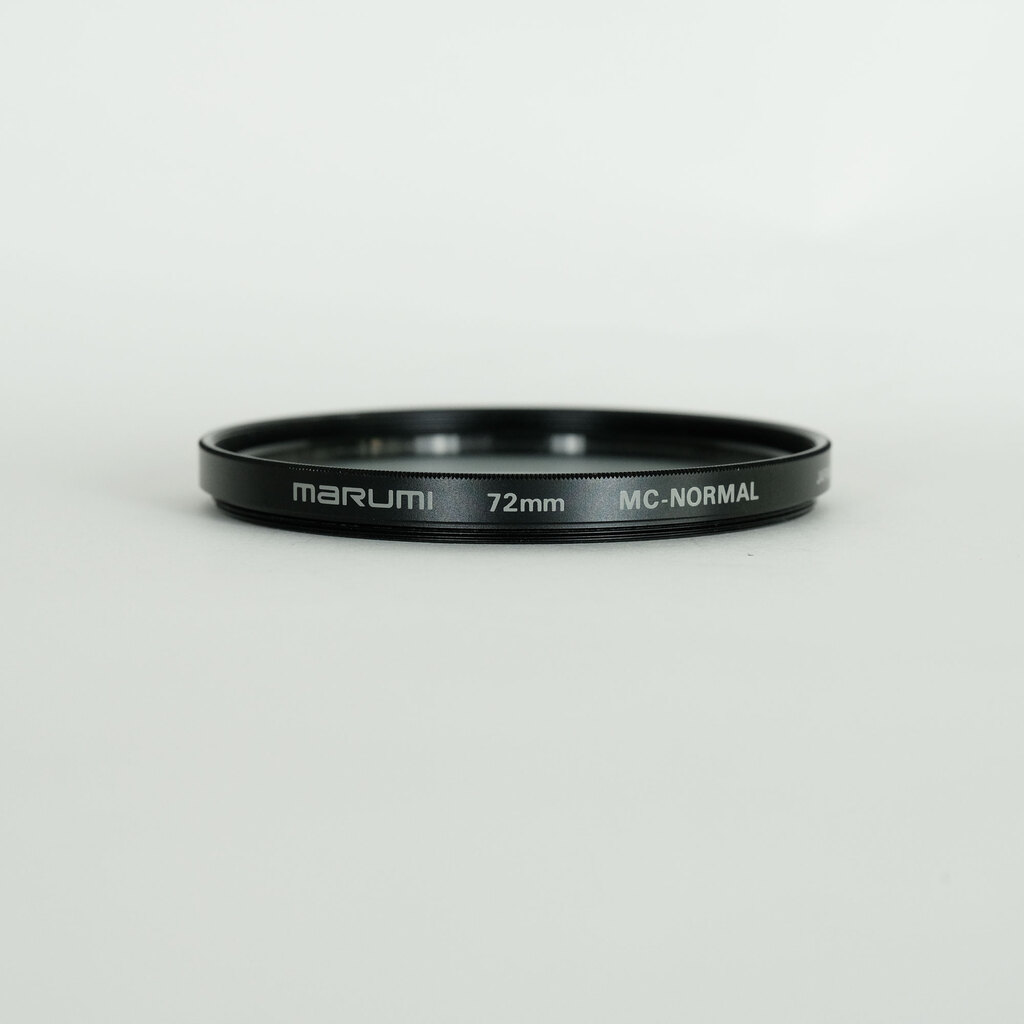 Nikon NIKKOR Z 24-70mm f/4 S Nikon NIKKOR Z 24-70mm f/4 S