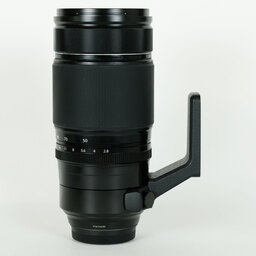 FUJIFILM XF50-140mmF2.8 R LM OIS WR FUJIFILM XF50-140mmF2.8 R LM OIS WR