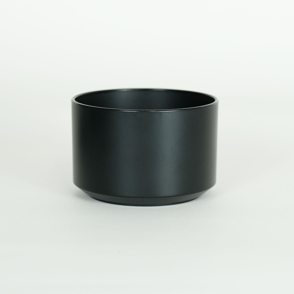 SONY E 50mm F1.8 OSS SEL50F18 SONY E 50mm F1.8 OSS SEL50F18