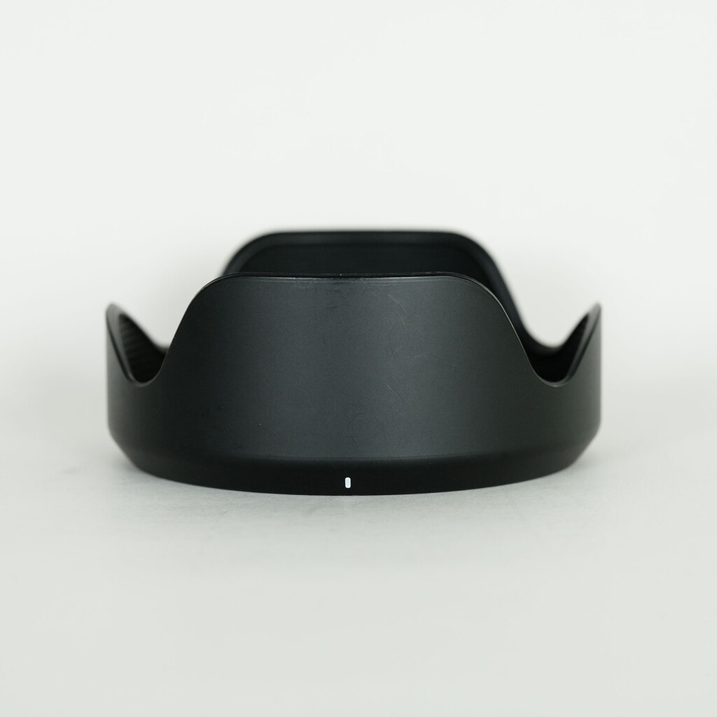 TAMRON 18-300mm F/3.5-6.3 Di III-A VC VXD (Model B061) [フジフイルムX用]