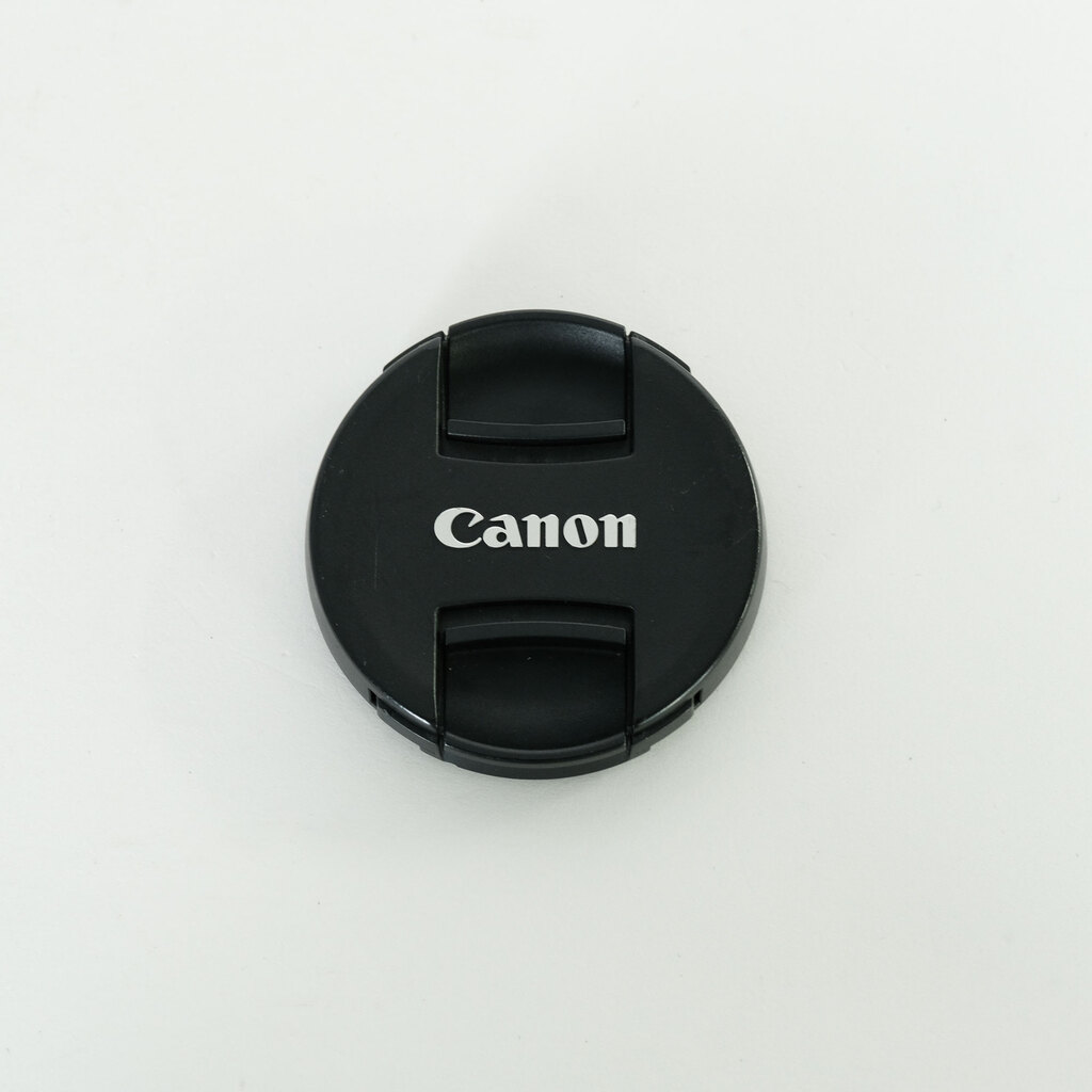 Canon EF-S18-55mm F3.5-5.6 IS STM Canon EF-S18-55mm F3.5-5.6 IS STM