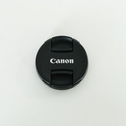 Canon EF-S18-55mm F3.5-5.6 IS STM Canon EF-S18-55mm F3.5-5.6 IS STM