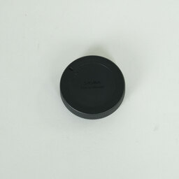 SIGMA 150-600mm F5-6.3 DG DN OS｜Sports [ソニーE用]