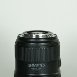Canon EF24-70mm F2.8L II USM