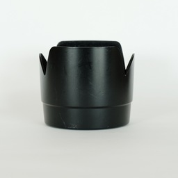 Canon EF70-200mm F2.8L IS USM