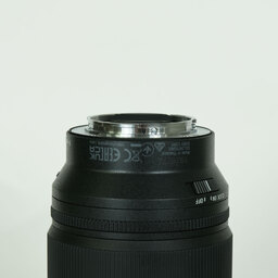SONY FE 24-70mm F2.8 GM II SEL2470GM2