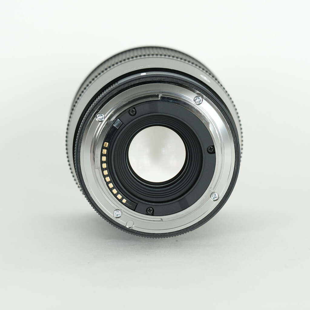 SIGMA 16mm F1.4 DC DN｜Contemporary [ソニーE用]