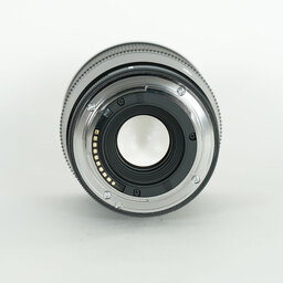 SIGMA 16mm F1.4 DC DN｜Contemporary [ソニーE用]