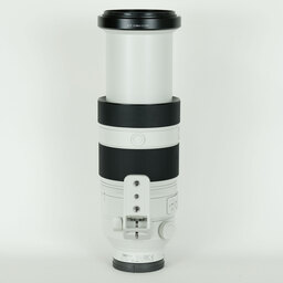 SONY FE 100-400mm F4.5-5.6 GM OSS SEL100400GM