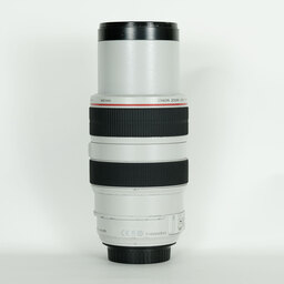 Canon EF70-300mm F4-5.6L IS USM
