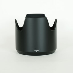 FUJIFILM XF50-140mmF2.8 R LM OIS WR FUJIFILM XF50-140mmF2.8 R LM OIS WR