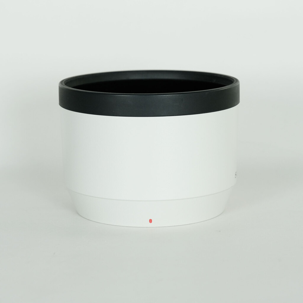 SONY FE 70-200mm F4 G OSS SEL70200G SONY FE 70-200mm F4 G OSS SEL70200G