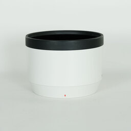 SONY FE 70-200mm F4 G OSS SEL70200G SONY FE 70-200mm F4 G OSS SEL70200G
