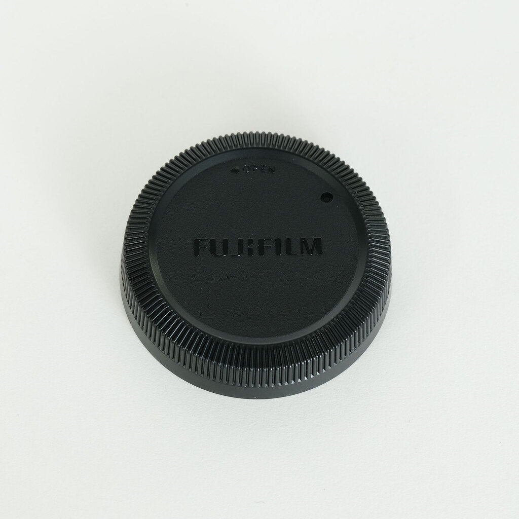 FUJIFILM XF16-50mmF2.8-4.8 R LM WR FUJIFILM XF16-50mmF2.8-4.8 R LM WR