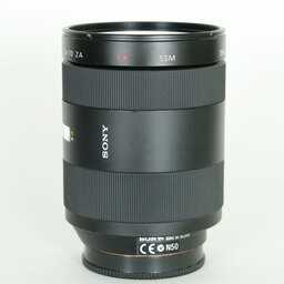 SONY Vario-Sonnar T* 24-70mm F2.8 ZA SSM SAL2470Z SONY Vario-Sonnar T* 24-70mm F2.8 ZA SSM SAL2470Z