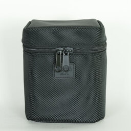 SIGMA 50mm F1.4 EX DG HSM (キヤノンEF用)