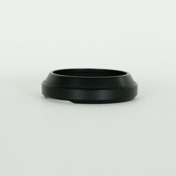 FUJIFILM XF23mmF2 R WR FUJIFILM XF23mmF2 R WR