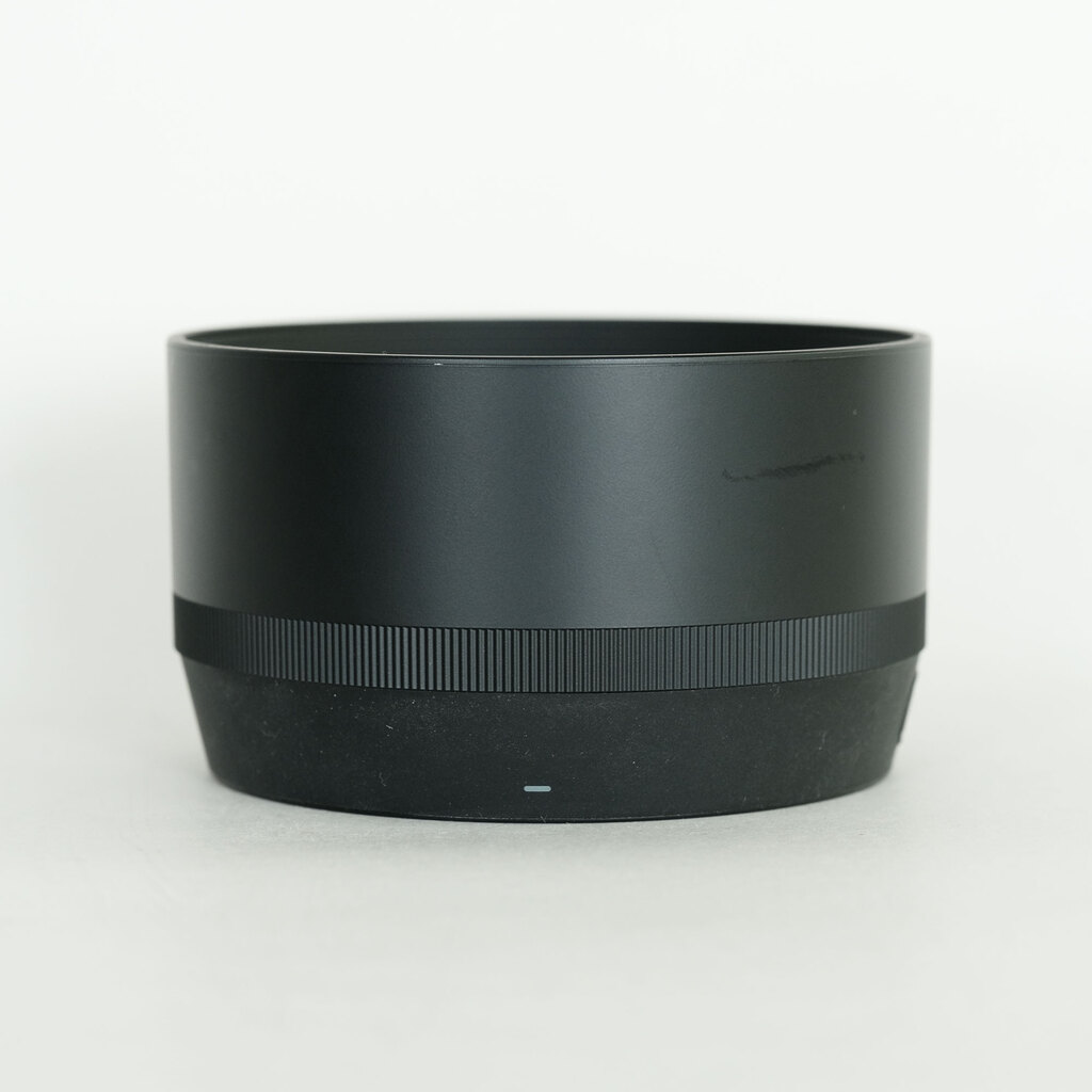 SIGMA 85mm F1.4 DG DN｜Art [ソニーE用]