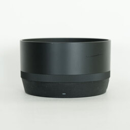 SIGMA 85mm F1.4 DG DN｜Art [ソニーE用]