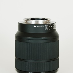 SONY FE 28-70mm F3.5-5.6 OSS SEL2870